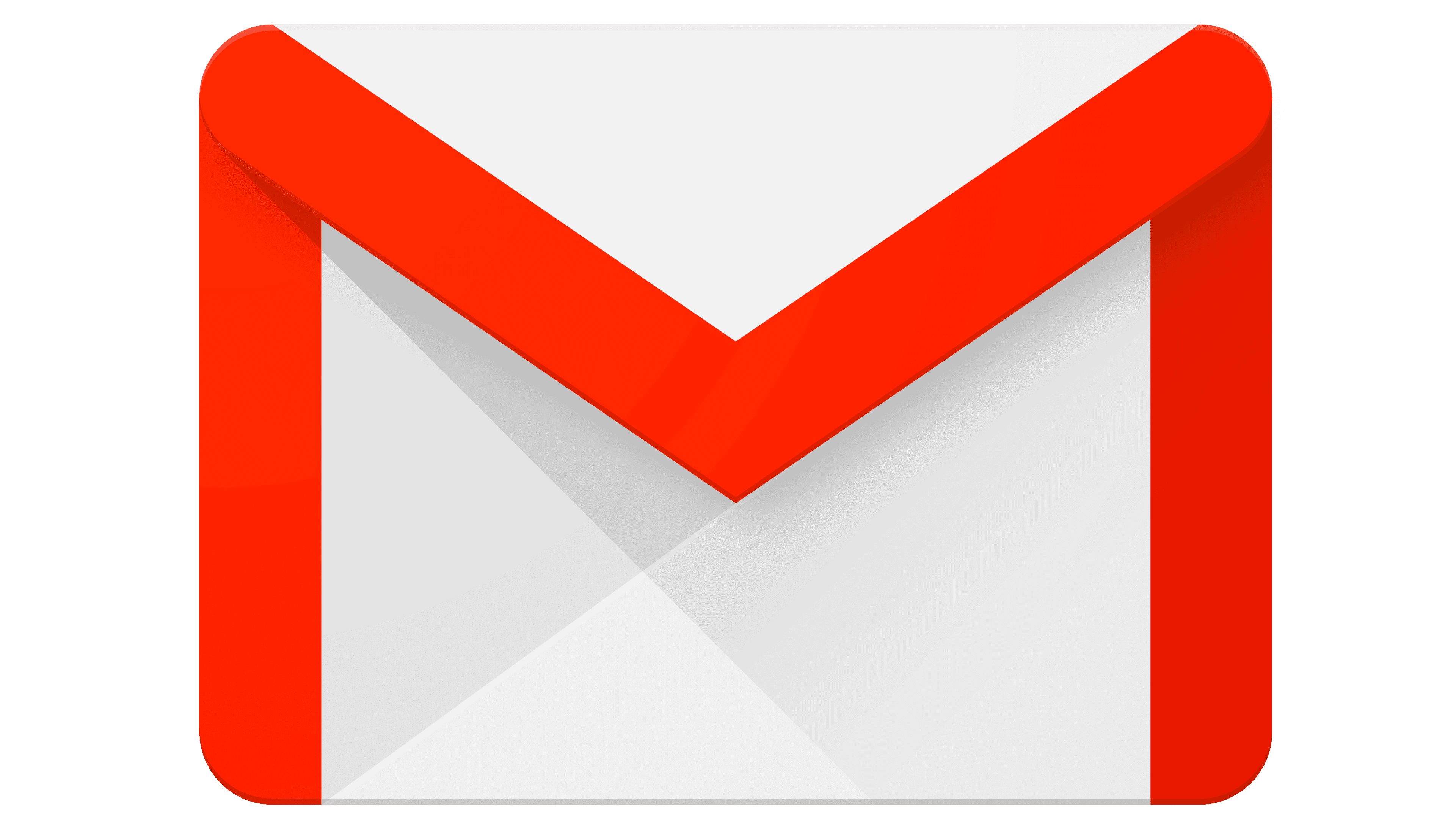 gmail symbol